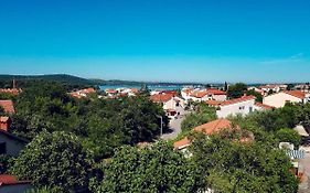 Apartments Ondamarina