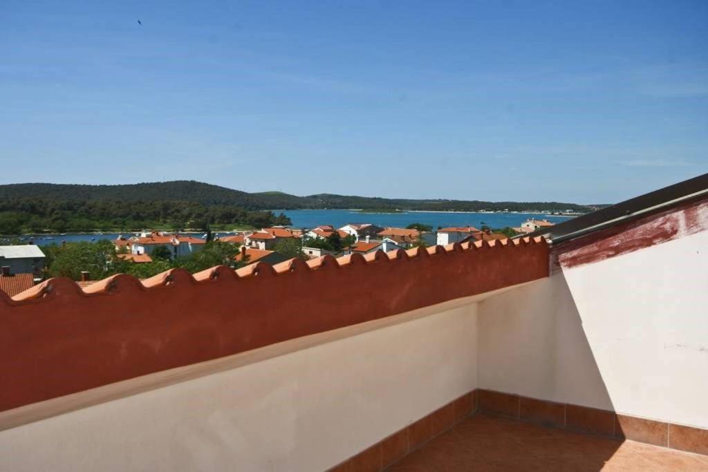 Apartments Ondamarina Medulin Kültér fotó
